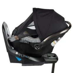 Maxi-Cosi Peri 180° Rotating Infant Car Seat -Tiny Baby Essentials Store IC364GNM Peri 180 Rotating Infant Car Seat AK 520fae59 aac1 4713 961c 3681904f87f6