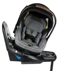 Maxi-Cosi Peri 180° Rotating Infant Car Seat -Tiny Baby Essentials Store IC364GNM Peri 180 Rotating Infant Car Seat AL 4882bd20 1fbe 4d0a 843c 8b2a49cdbed7