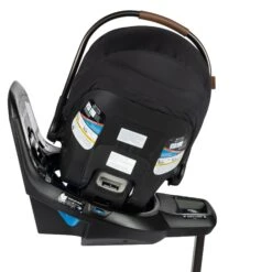 Maxi-Cosi Peri 180° Rotating Infant Car Seat -Tiny Baby Essentials Store IC364GNM Peri 180 Rotating Infant Car Seat AM c0e319e2 0a7e 4284 a759 27eb685698ff