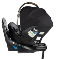 Maxi-Cosi Peri 180° Rotating Infant Car Seat -Tiny Baby Essentials Store IC364GNM Peri 180 Rotating Infant Car Seat AN 5fa1ddd7 61b5 4339 9267 66cabf080abd