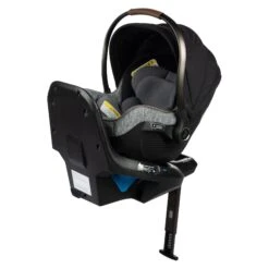Maxi-Cosi Peri 180° Rotating Infant Car Seat -Tiny Baby Essentials Store IC364GNM Peri 180 Rotating Infant Car Seat BJ 4b6031b9 1885 4f5b 8506 a7bee75926ad