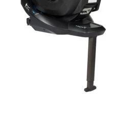 Maxi-Cosi Peri 180° Rotating Infant Car Seat Extra Base -Tiny Baby Essentials Store IC364GNM Peri 180 Rotating Infant Car Seat BL e2f9f2c3 d7ac 461f a99b 058d88bbd621