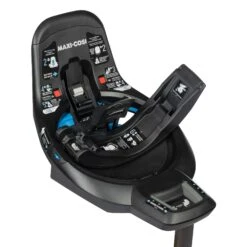 Maxi-Cosi Peri 180° Rotating Infant Car Seat Extra Base -Tiny Baby Essentials Store IC364GNM Peri 180 Rotating Infant Car Seat BO 6a9c043f 82f5 4412 9f6d 504359eaf516