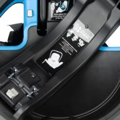 Maxi-Cosi Peri 180° Rotating Infant Car Seat Extra Base -Tiny Baby Essentials Store IC364GNM Peri 180 Rotating Infant Car Seat BP 80e2d03b dd46 46a1 a909 d7314c69567c