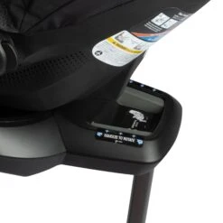 Maxi-Cosi Peri 180° Rotating Infant Car Seat Extra Base -Tiny Baby Essentials Store IC364GNM Peri 180 Rotating Infant Car Seat BQ 11430234 ce25 491a a54e faa73d90a17e