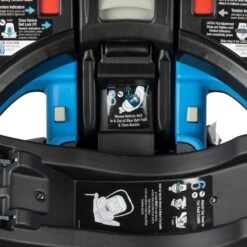 Maxi-Cosi Peri 180° Rotating Infant Car Seat Extra Base -Tiny Baby Essentials Store IC364GNM Peri 180 Rotating Infant Car Seat BR 833e9a14 7a77 46f7 b837 300ab34cd1da