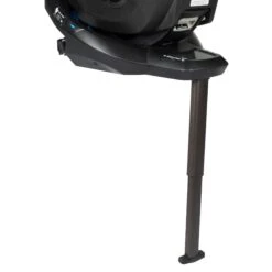 Maxi-Cosi Peri 180° Rotating Infant Car Seat Extra Base -Tiny Baby Essentials Store IC364GNM Peri 180 Rotating Infant Car Seat BW ef59e4a1 2744 4165 b49f 967ef258d856