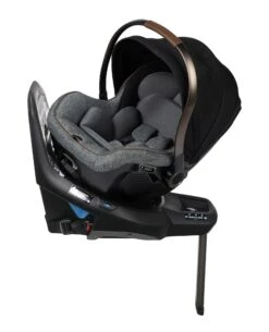 Maxi-Cosi Peri 180° Rotating Infant Car Seat Extra Base -Tiny Baby Essentials Store IC364GNM Peri 180 Rotating Infant Car Seat BX 392f760e a65b 41a0 a278 66c739788578