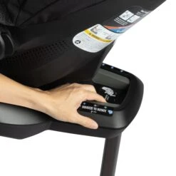 Maxi-Cosi Peri 180° Rotating Infant Car Seat Extra Base -Tiny Baby Essentials Store IC364GNM Peri 180 Rotating Infant Car Seat BY c0b012a5 8d3e 49f5 ba72 62f91da26f49