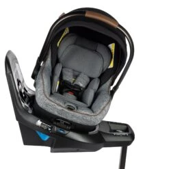 Maxi-Cosi Peri 180° Rotating Infant Car Seat -Tiny Baby Essentials Store IC364GNM Peri 180 Rotating Infant Car Seat V c26206f3 89b5 4338 9d14 3074550151e9