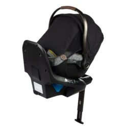 Maxi-Cosi Peri 180° Rotating Infant Car Seat -Tiny Baby Essentials Store IC364GNM Peri 180 Rotating Infant Car Seat W 54e067bb 43f8 4705 b703 cce425b314e4