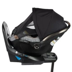Maxi-Cosi Peri 180° Rotating Infant Car Seat -Tiny Baby Essentials Store IC364GNM Peri 180 Rotating Infant Car Seat Z 9d5e5b93 9ae6 4577 85c3 1748c427fbbf
