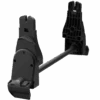 Veer Cruiser Infant Car Seat Adapter