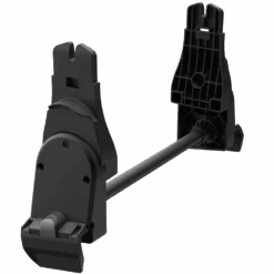 Veer Cruiser Infant Car Seat Adapter