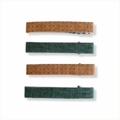 Large Hair Clip -Tiny Baby Essentials Store IMG 8646 PhotoRoom 7d55f9b0 82f6 43d1 91d1 84048ec79559