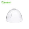 Haakaa Gen 3 Bottle Replacement Cap 1 Pk