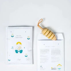 Eperfa Rattles 17 Eperfa Rattles -Tiny Baby Essentials Store INM3861 k 1080x 5927182b a499 4065 aa90 000f3fdee3dc