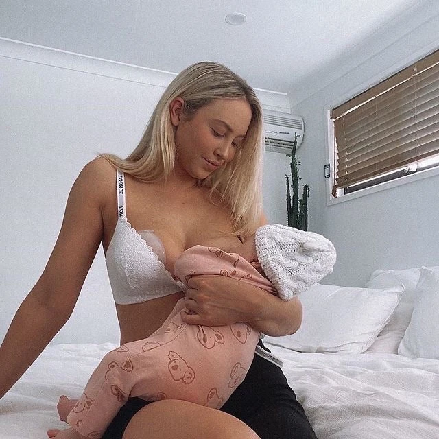 Haakaa On-the-go Save And Stash Pack 4 Haakaa On-the-go Save And Stash Pack - Image 4