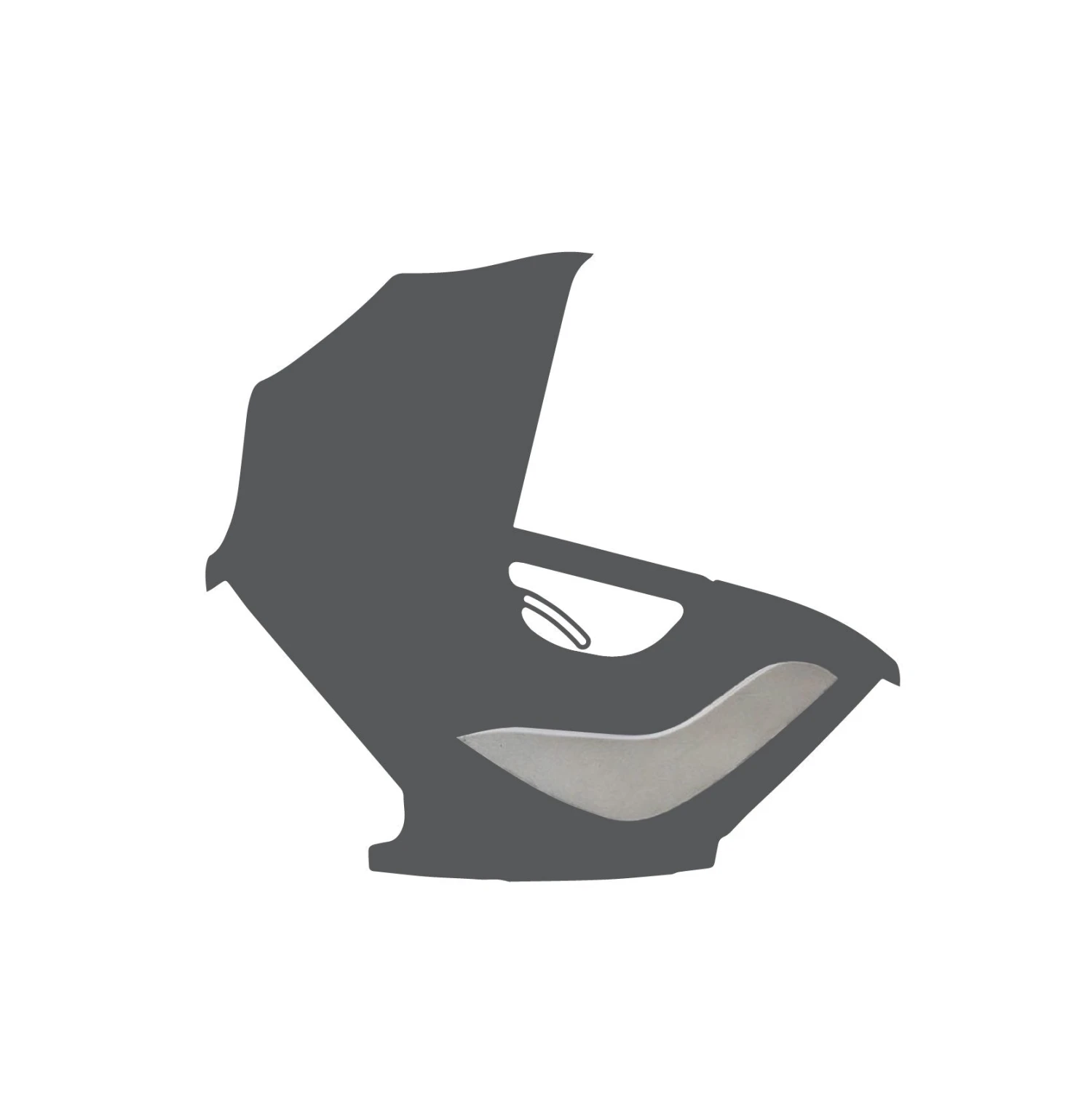 Orbit Baby G5 Infant Car Seat Newborn Insert 1 Orbit Baby G5 Infant Car Seat Newborn Insert