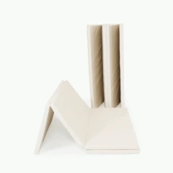 Tumbling Mat -Tiny Baby Essentials Store IvoryTumblingMats 50fc8fe5 ee95 41be 8ef8 79257dcfaee6