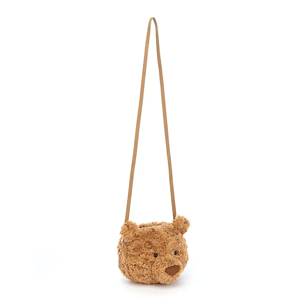 JELLYCAT Amuseable Bag 19 JELLYCAT Amuseable Bag - Image 19