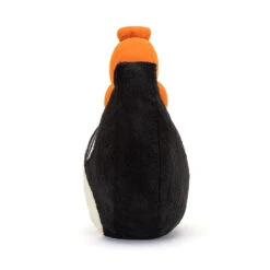 Original Jellycat Jack 21 Original Jellycat Jack -Tiny Baby Essentials Store Jelly cat Jack Giant Head plushy toy