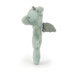 JELLYCAT Ring Rattles 24 JELLYCAT Ring Rattles -Tiny Baby Essentials Store Jelly cat bashful dragon ring rattle plush toy 9d2133cf e2c0 4ba3 a99b 8fc37f244af4