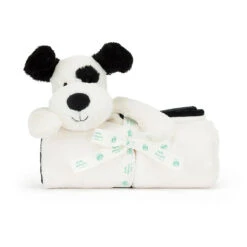JELLYCAT Blankies