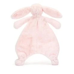 JELLYCAT Comforter -Tiny Baby Essentials Store Jelly cats Pink bunny comforter baby soother 3852aa66 65ea 4d4d 83d6 f48b8e319580