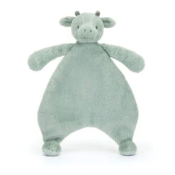 JELLYCAT Comforter -Tiny Baby Essentials Store Jelly cats bashful dragon comforter plush toys
