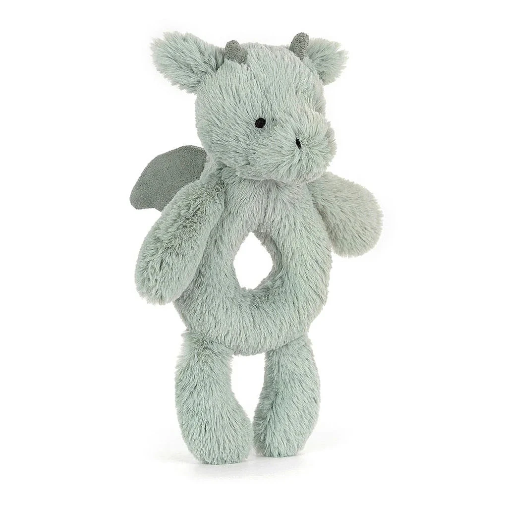 JELLYCAT Ring Rattles 10 JELLYCAT Ring Rattles - Image 10