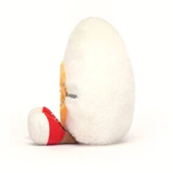 JELLYCAT Amuseable Egg -Tiny Baby Essentials Store Jellycat Amuseable Egg Geek stuffies 83a399a8 f8a2 4b0f 8abc 3d710ba64e3a