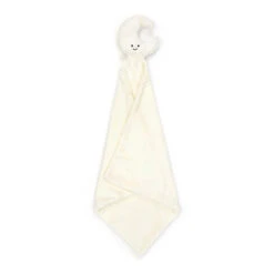 Baby Jellycat Soothers -Tiny Baby Essentials Store Jellycat Amuseable Moon soother kids blanket