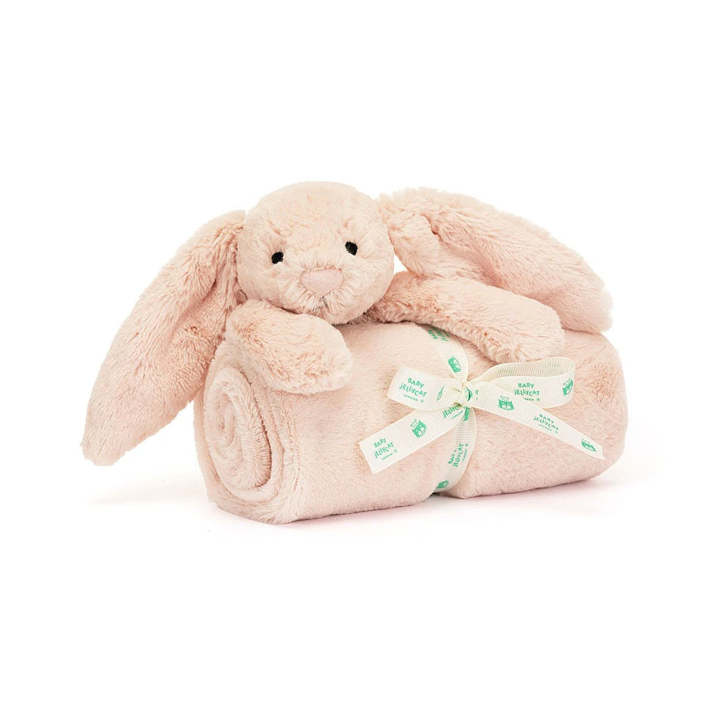 JELLYCAT Blankies 17 JELLYCAT Blankies - Image 17
