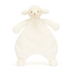 JELLYCAT Comforter