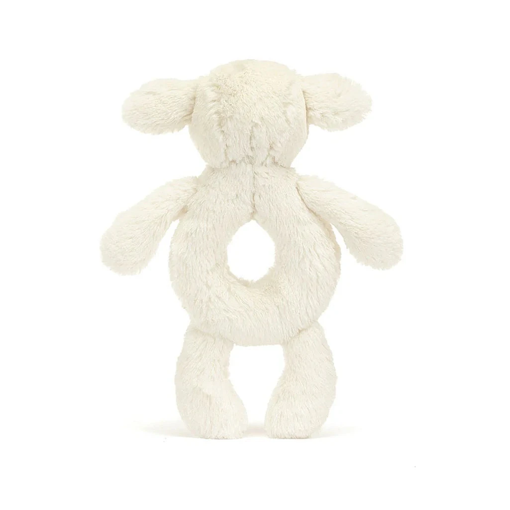 JELLYCAT Ring Rattles 15 JELLYCAT Ring Rattles - Image 15