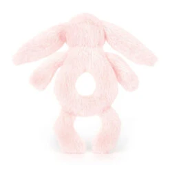 JELLYCAT Ring Rattles 35 JELLYCAT Ring Rattles -Tiny Baby Essentials Store Jellycat Bashful Pink bunny Ring Rattle 85eb873c 9691 46ac b52c 786ffb8d6ce0