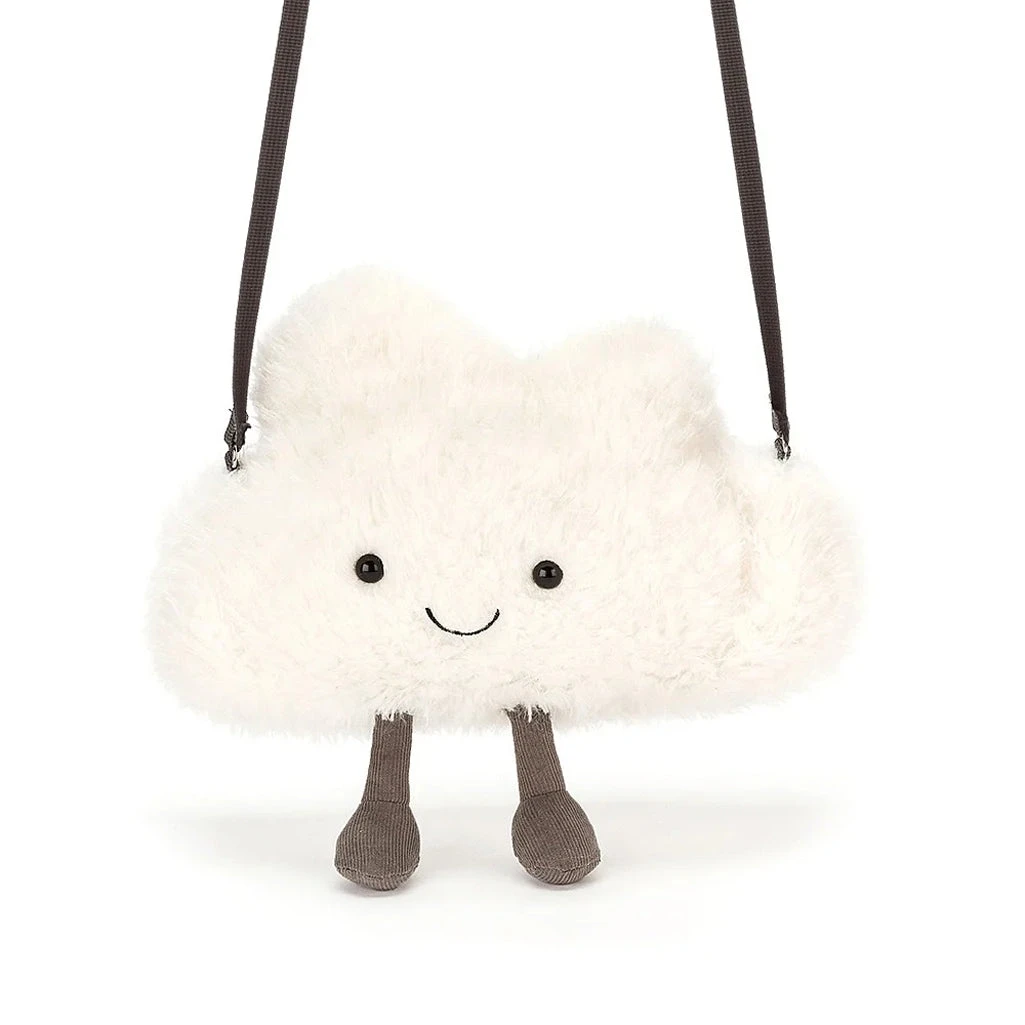 JELLYCAT Amuseable Bag 16 JELLYCAT Amuseable Bag - Image 16