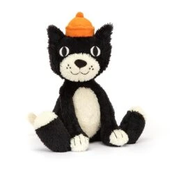 Original Jellycat Jack