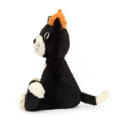 Original Jellycat Jack 14 Original Jellycat Jack -Tiny Baby Essentials Store Jellycat Jack Medium2