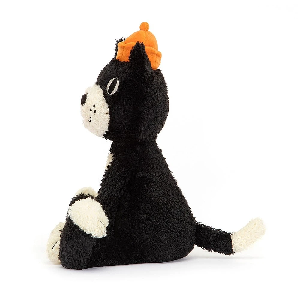 Original Jellycat Jack 3 Original Jellycat Jack - Image 3