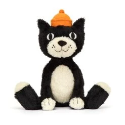 Original Jellycat Jack 15 Original Jellycat Jack -Tiny Baby Essentials Store Jellycat Jack Medium4