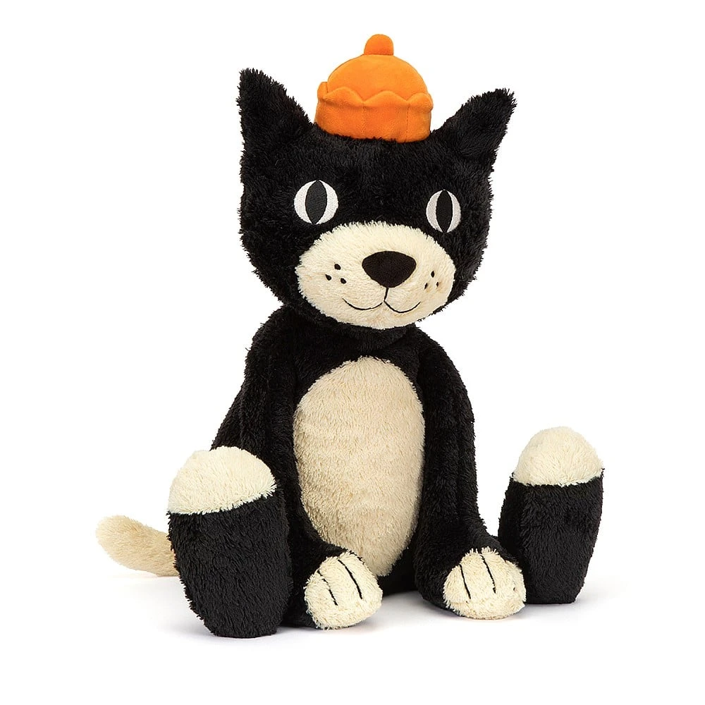 Original Jellycat Jack 5 Original Jellycat Jack - Image 5
