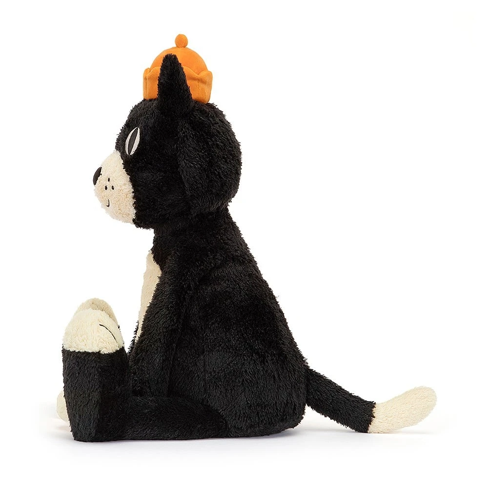 Original Jellycat Jack 7 Original Jellycat Jack - Image 7