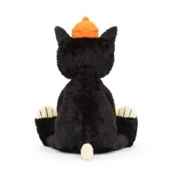 Original Jellycat Jack 17 Original Jellycat Jack -Tiny Baby Essentials Store Jellycat Jack big3