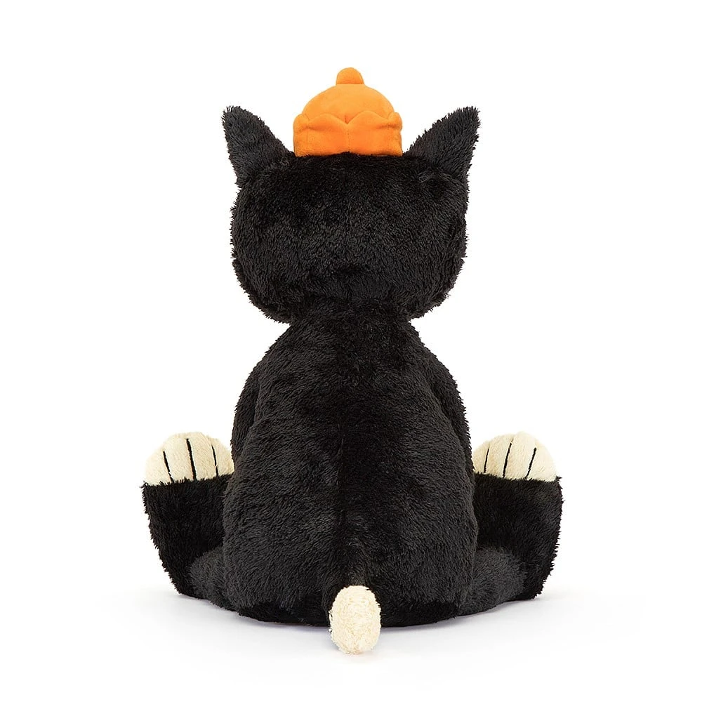 Original Jellycat Jack 6 Original Jellycat Jack - Image 6