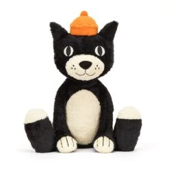 Original Jellycat Jack 19 Original Jellycat Jack -Tiny Baby Essentials Store Jellycat Jack big4