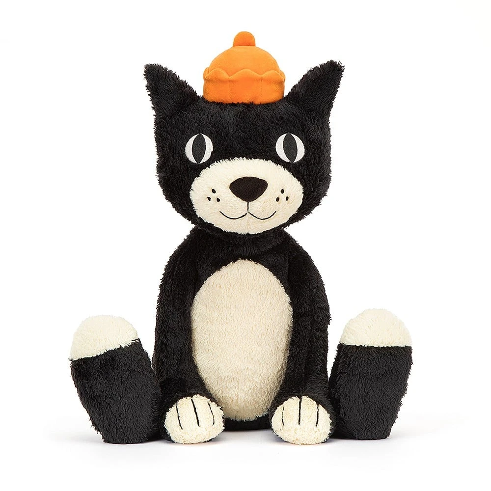 Original Jellycat Jack 8 Original Jellycat Jack - Image 8