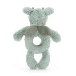 JELLYCAT Ring Rattles 37 JELLYCAT Ring Rattles -Tiny Baby Essentials Store Jellycat Ring Rattle bashful dragon baby rattle edf970f7 8ecf 4edf 950d 3690aec85562