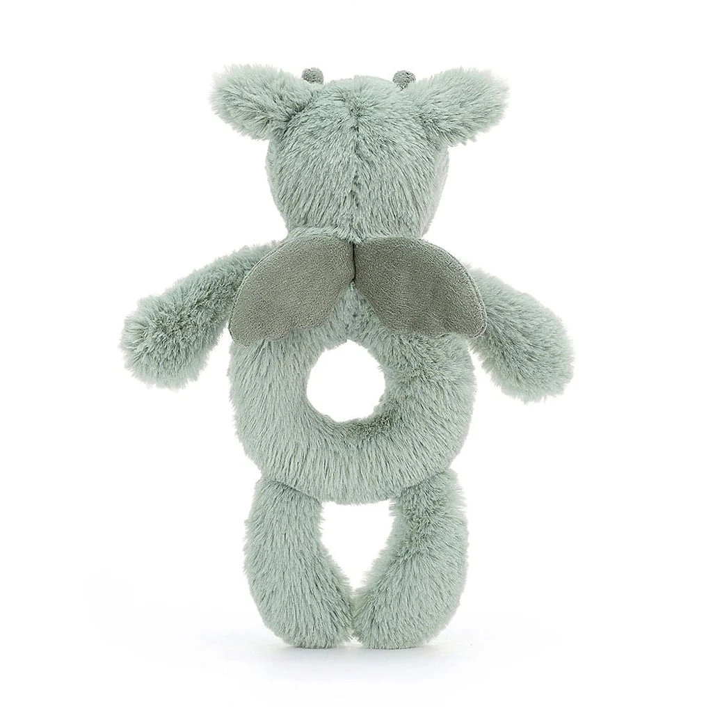 JELLYCAT Ring Rattles 18 JELLYCAT Ring Rattles - Image 18